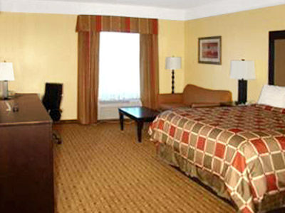Super 8 By Wyndham Hidalgo/Mcallen Area Bagian luar foto