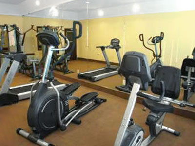 Super 8 By Wyndham Hidalgo/Mcallen Area Bagian luar foto